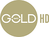 Sat1 Gold Live